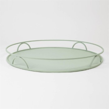 serving tray from Carbon