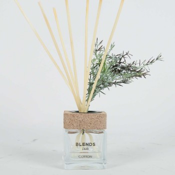 موزّع عطور