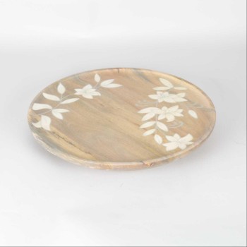 Paloma Lazy Susan
