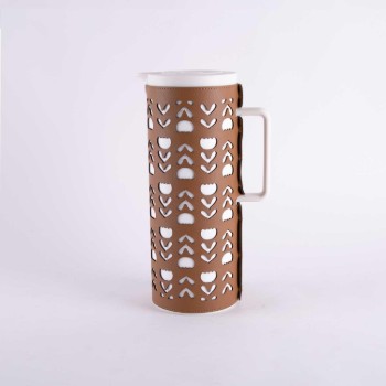 Vacuum Flask from Rothana
