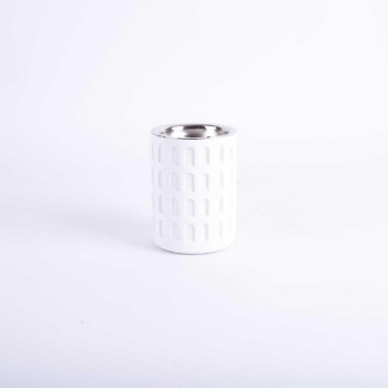 Metal Mabkhara from Marella