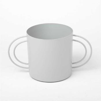 plant pot From Azha