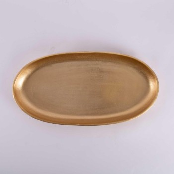 Rothanas serving tray