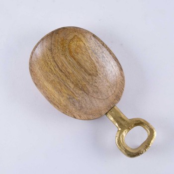 Spoon Rest
