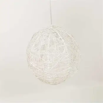 hanging decorations metal ball frome Azha