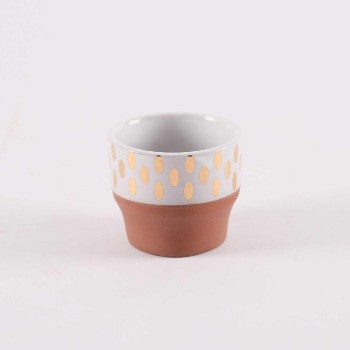 Coffee Cup Set/6
