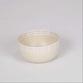 Serving Bowl From dune