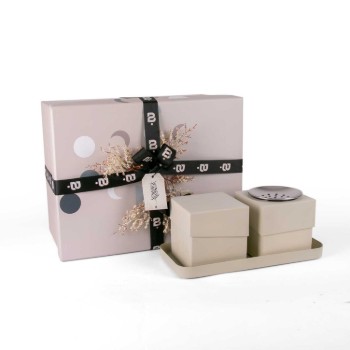 LUNA BUNDLE