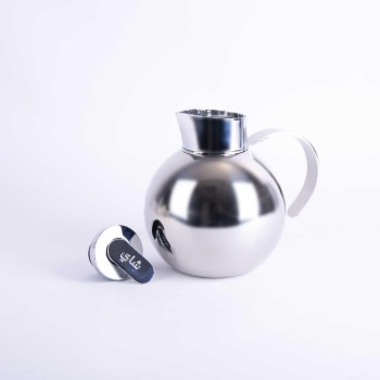 Tea Flask from Marella