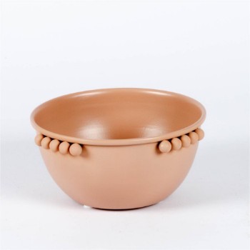 Serving bowl