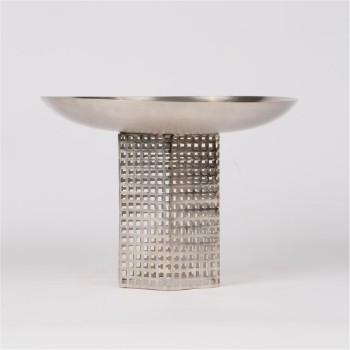 Cake Stand Africa from Stevenson