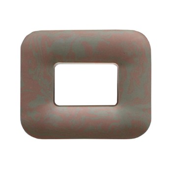 marble serving tray from Azha