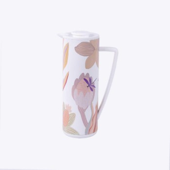 Tea and Coffee Flask from Belina