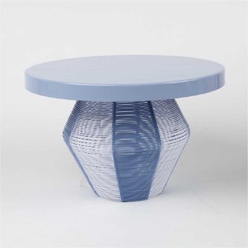 cake stand from mimosa