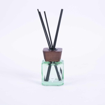 Reed Diffuser Fresh Lenin 100 ML