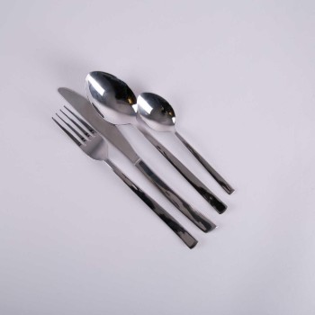 Norseen Cutlery Set16
