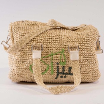 Beach Bag Medium