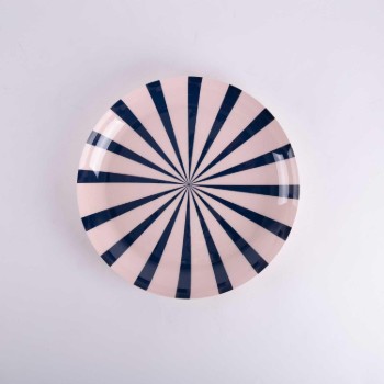 Serving Tray From  Rimona