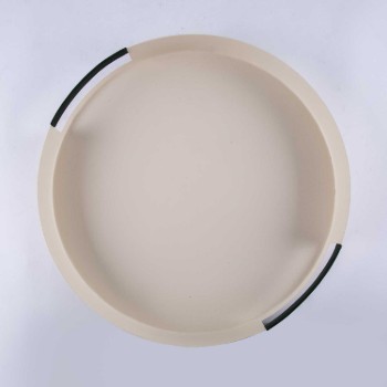 Sia Serving Tray