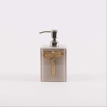 Soap Dispencer