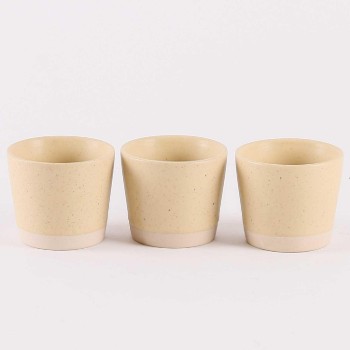 Arabic Coffee Cup Set