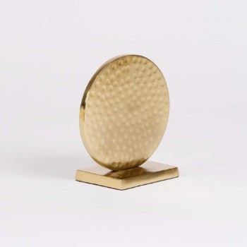 full Moon décor From Daia