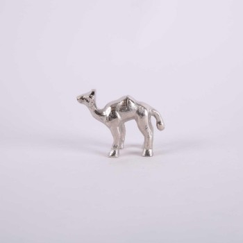 Norseen Camel Food marker