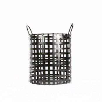 Storage mesh Basket