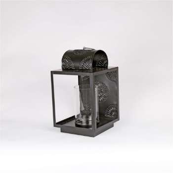 Metal Modern lantern