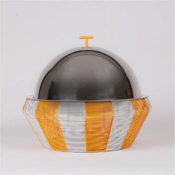 A food heater From Mimosa