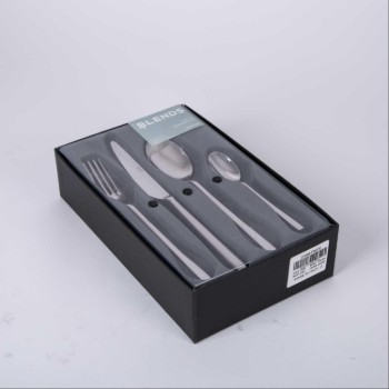 Serene Cutlery Set /16