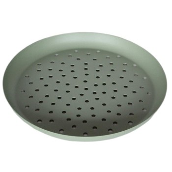 Round Tray Tribo from Carbon