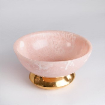 a bowl Opal from Risen