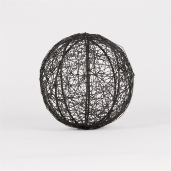 hanging decorations metal ball frome Azha