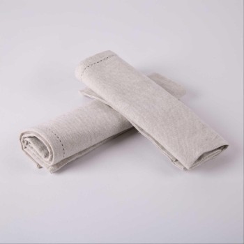 Napkin Set from Aurora