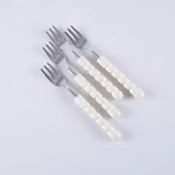 Forks Set