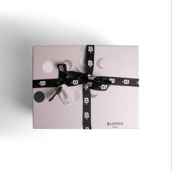 Gift Packaging LUNA