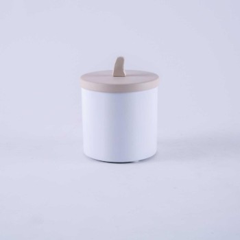 Sia storge box