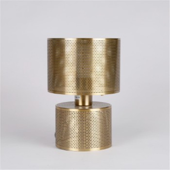 Table Lamp Gatsby