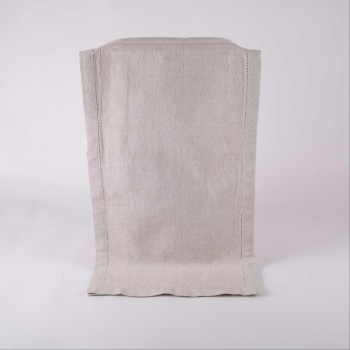 Aurora Runner Gray