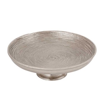 Cake stand Humphrey from Oro