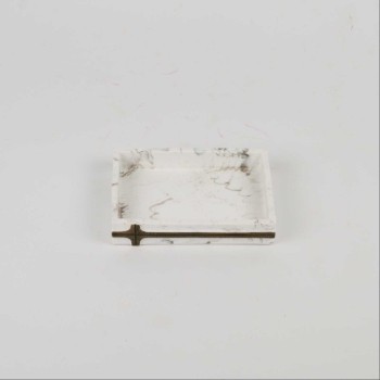 Gaia Serving Tray