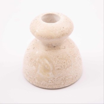Candle Holder From Blanca