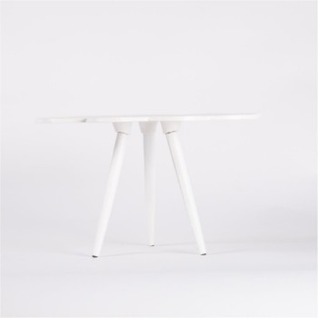 Cake stand Georgia from carbon