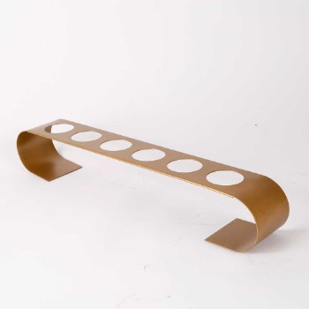 Cup Tray Holder