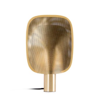 Table Lamp Paris 2