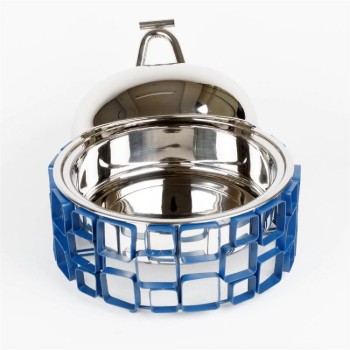 Food warmer from Azha