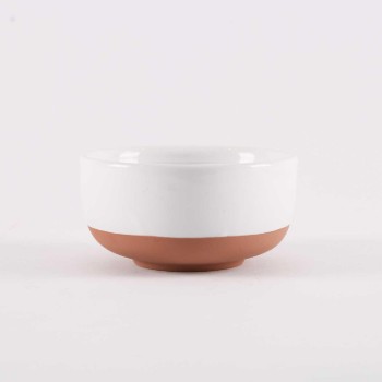 Serving Bowl of 4 set
