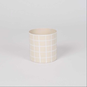 Grid Storage From Dune