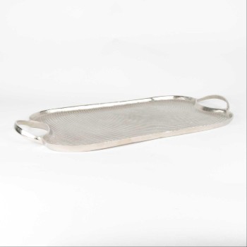Serving Tray from Serene